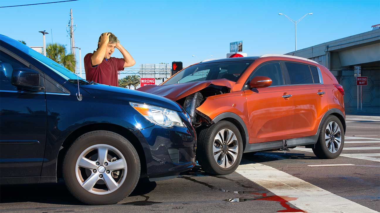 Minneapolis, Minnesota Car Accident Attorneys
