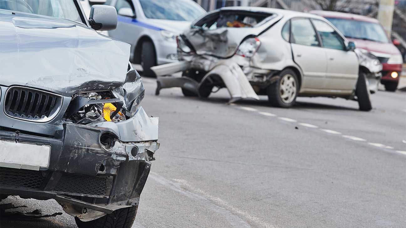 8 Best Rideshare (Uber/Lyft) Accident Attorneys In New Jersey