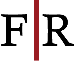 Florin|Roebig Logo