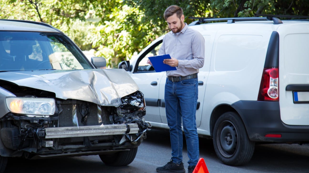 Suing Allied Auto Insurance: Claims and Settlements