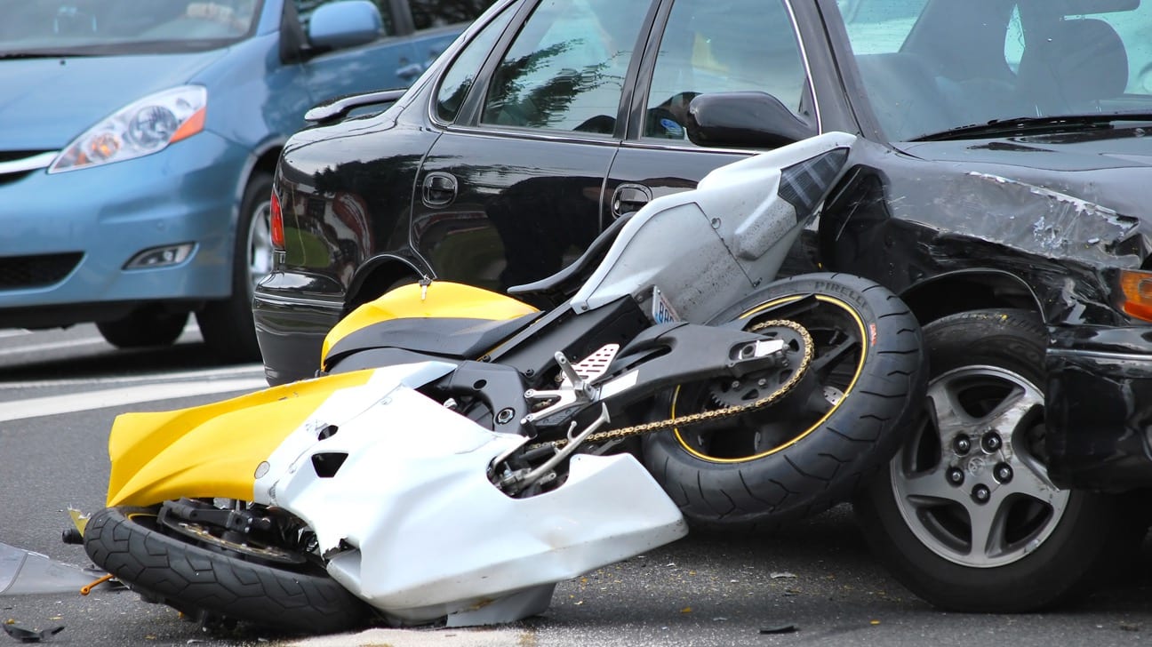 Do I Need Motorcycle Insurance In Florida?