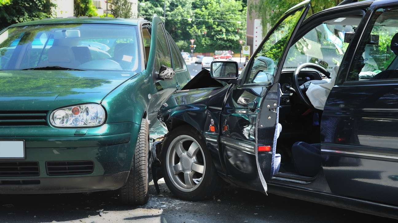 Shakopee Car Accident Lawyer
